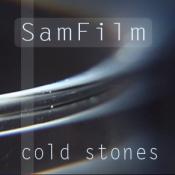 BriaskThumb [cover] SamFilm   Cold Stones